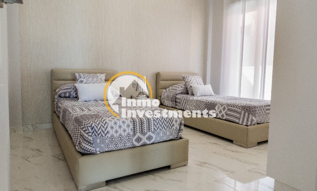 Neubau Immobilien - Villa - Villamartin