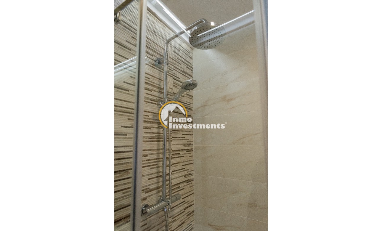 Neubau Immobilien - Villa - Villamartin