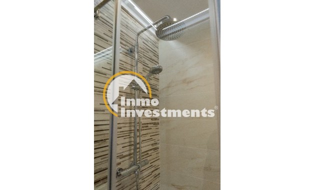 Neubau Immobilien - Villa - Villamartin