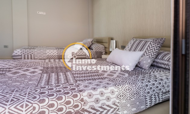 Neubau Immobilien - Villa - Villamartin