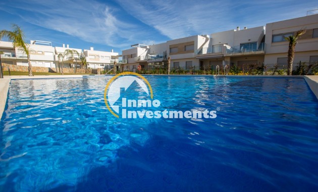 New build - Apartment - Vistabella Golf - Vista Bella