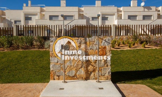 New build - Apartment - Vistabella Golf - Vista Bella