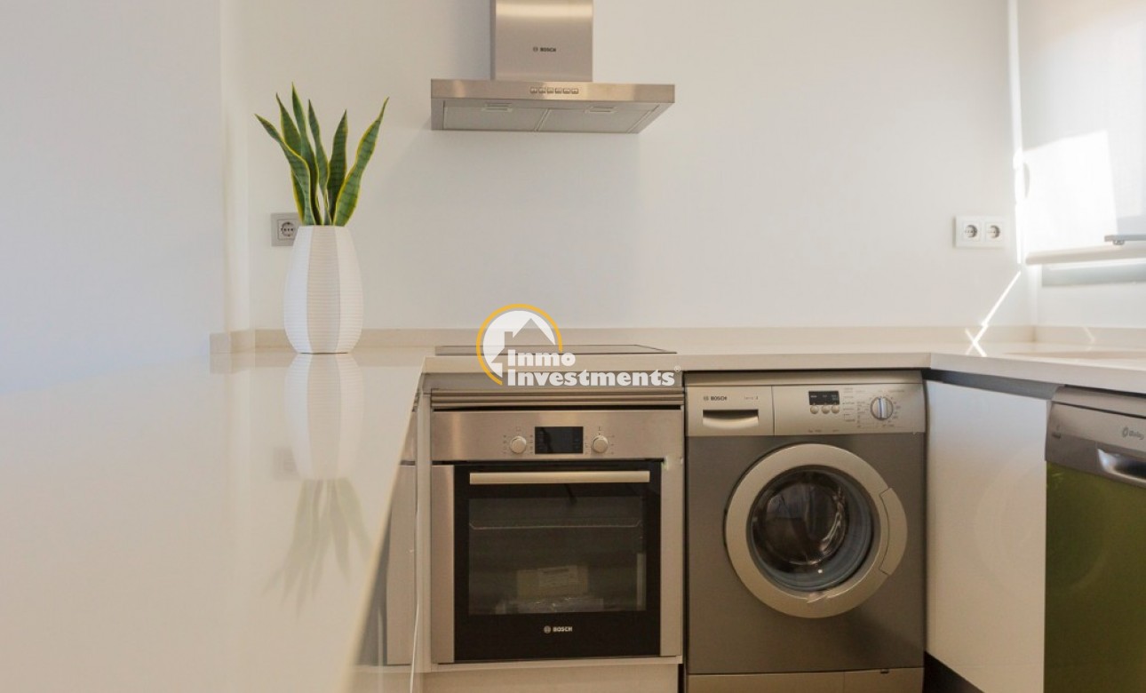 New build - Apartment - Vistabella Golf - Vista Bella