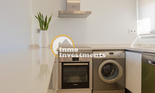 New build - Apartment - Vistabella Golf - Vista Bella