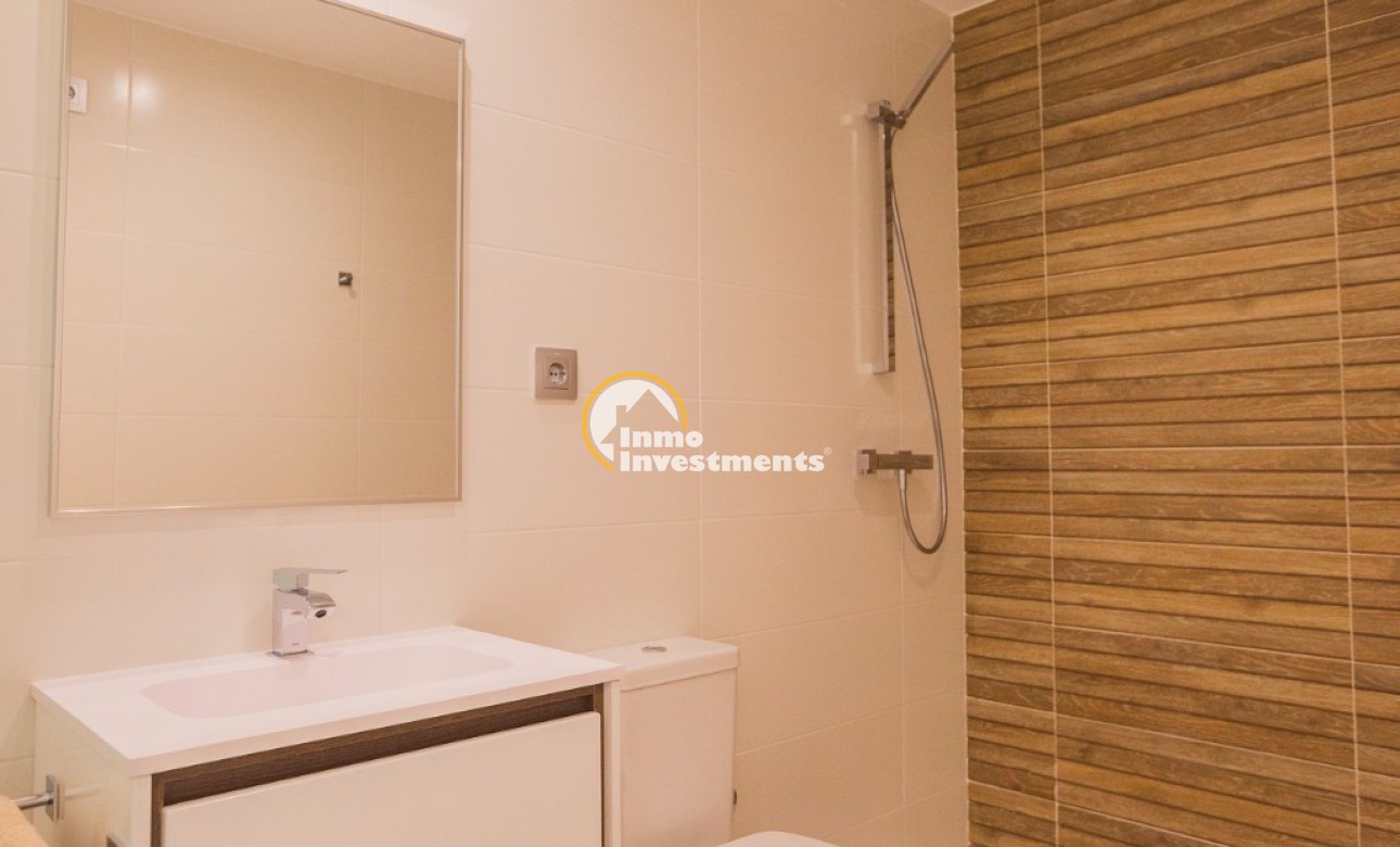 New build - Apartment - Vistabella Golf - Vista Bella