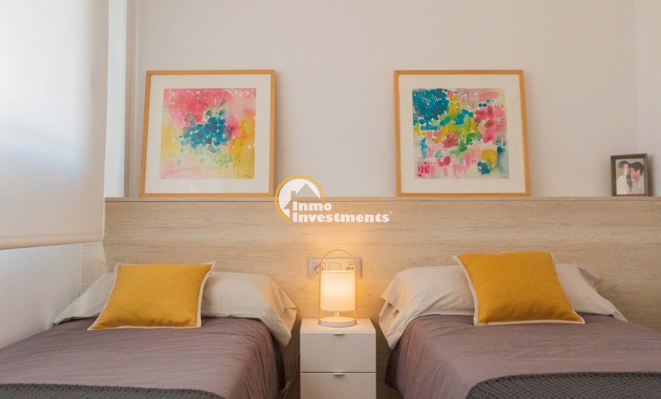 New build - Apartment - Vistabella Golf - Vista Bella