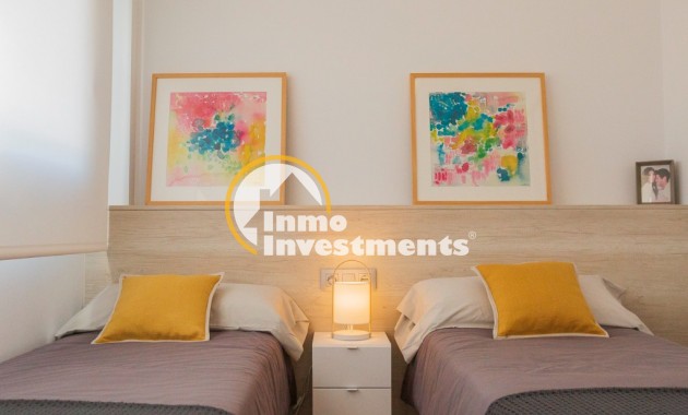 New build - Apartment - Vistabella Golf - Vista Bella