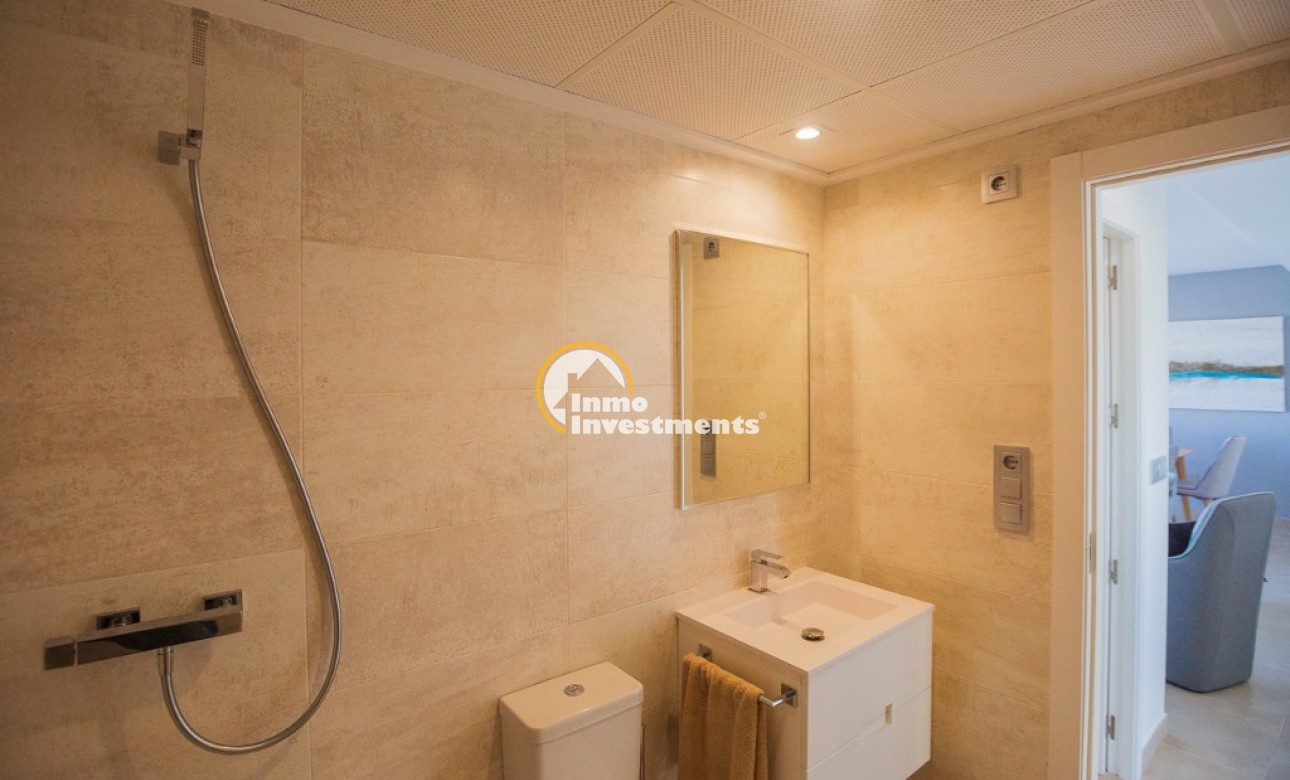 New build - Apartment - Vistabella Golf - Vista Bella