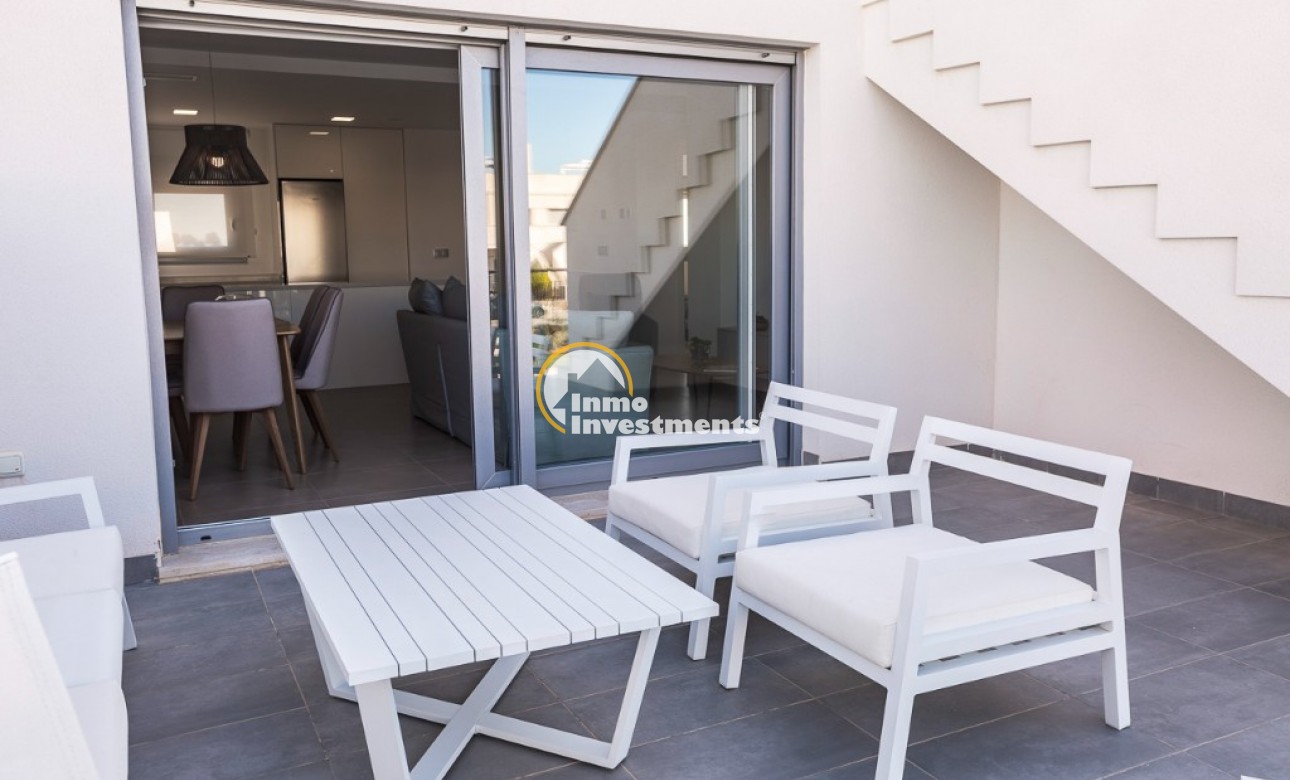 New build - Apartment - Vistabella Golf - Vista Bella