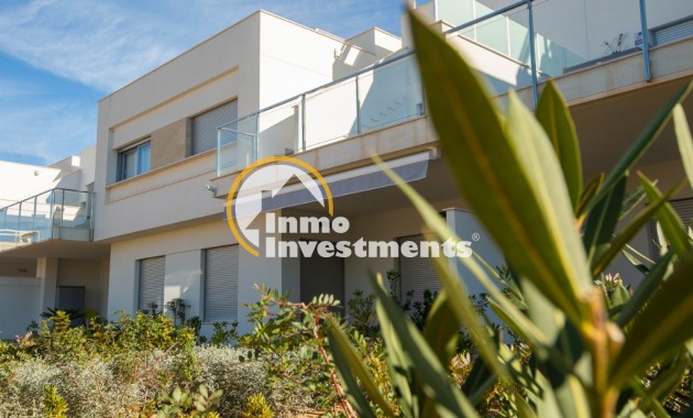 New build - Apartment - Vistabella Golf - Vista Bella