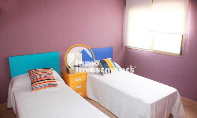 New build - Villa - Mar Menor - La Manga del Mar Menor