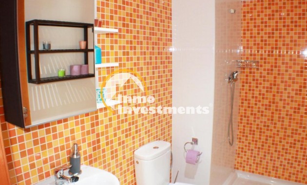 New build - Villa - Mar Menor - La Manga del Mar Menor