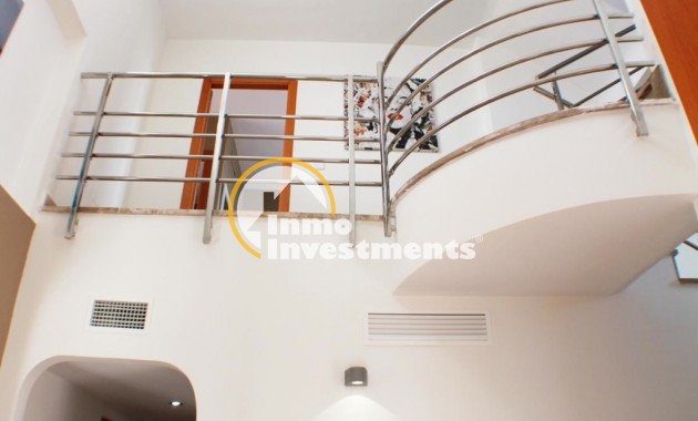 New build - Villa - Mar Menor - La Manga del Mar Menor