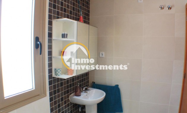 New build - Villa - Mar Menor - La Manga del Mar Menor