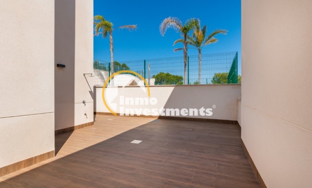 New build - Apartment - San Miguel de Salinas - San Miguel