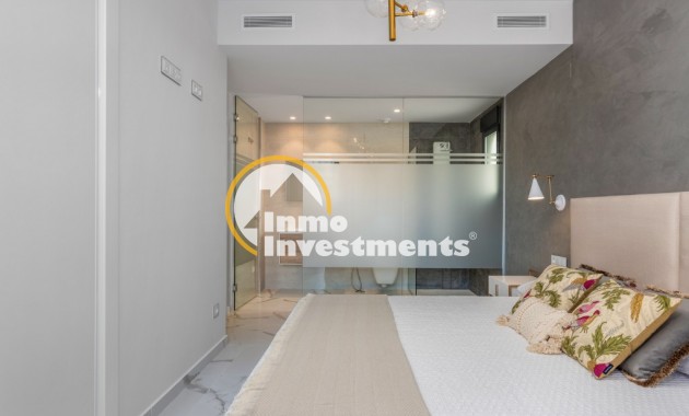 New build - Apartment - San Miguel de Salinas - San Miguel