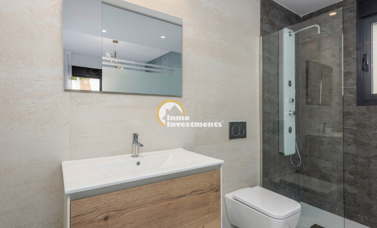 New build - Apartment - San Miguel de Salinas - San Miguel