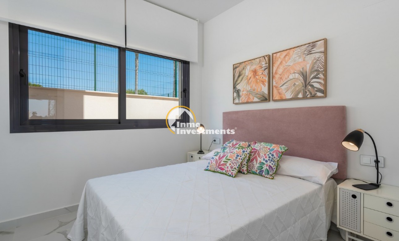 New build - Apartment - San Miguel de Salinas - San Miguel