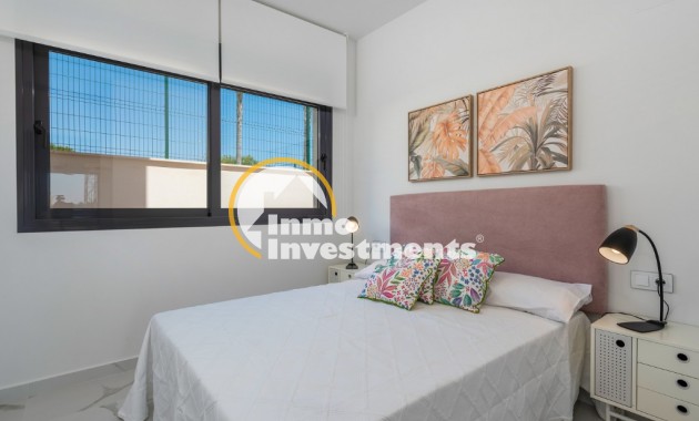 New build - Apartment - San Miguel de Salinas - San Miguel