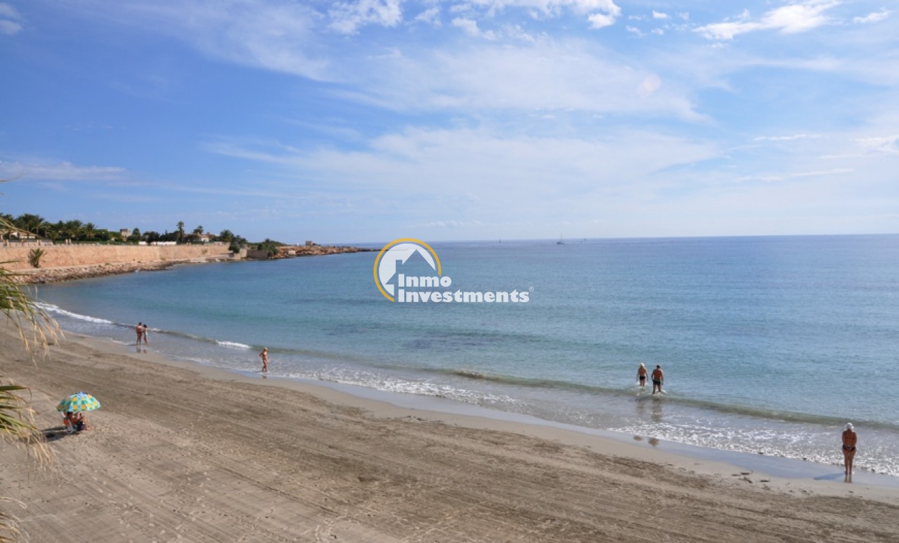 Ferienvermietung - Apartment - Punta Prima - La Recoleta