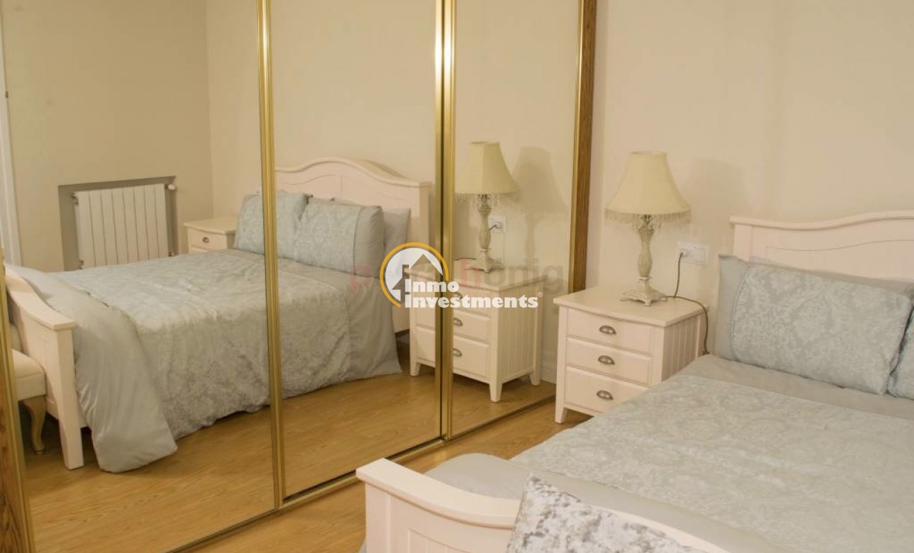 Reventa - Chalet independiente - Ciudad Quesada