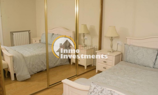 Reventa - Chalet independiente - Ciudad Quesada