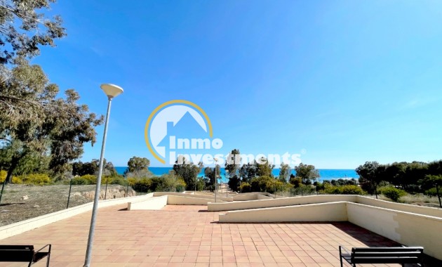 Nieuwbouw - Appartement - Benidorm - Alicante