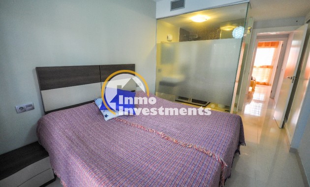 Gebrauchtimmobilien - Apartment - Punta Prima