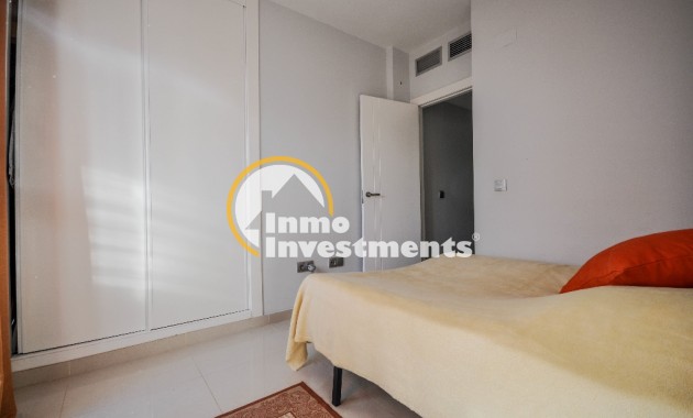 Gebrauchtimmobilien - Apartment - Punta Prima
