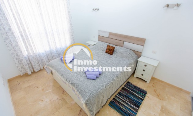 Short Term Rentals - Apartment - Punta Prima - La Recoleta