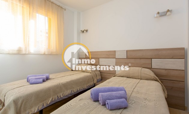 Short Term Rentals - Apartment - Punta Prima - La Recoleta