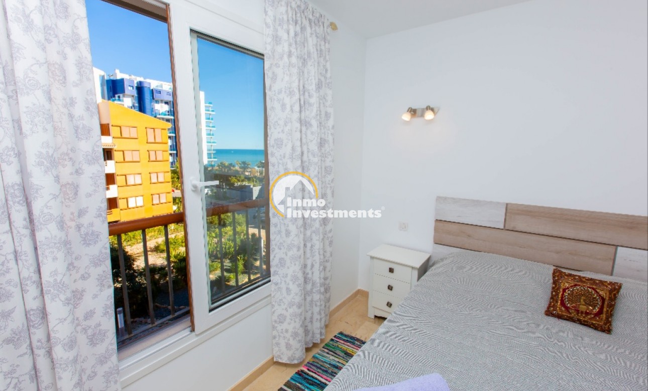 Short Term Rentals - Apartment - Punta Prima - La Recoleta