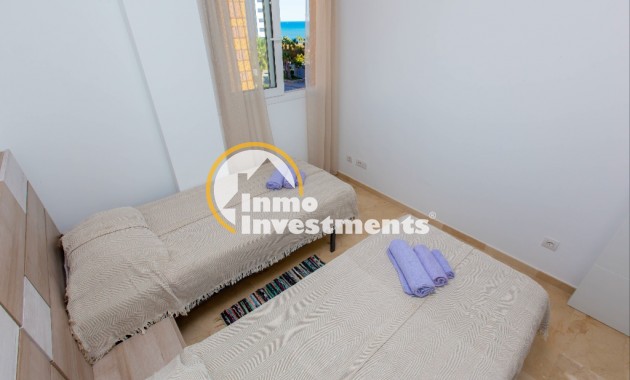 Short Term Rentals - Apartment - Punta Prima - La Recoleta