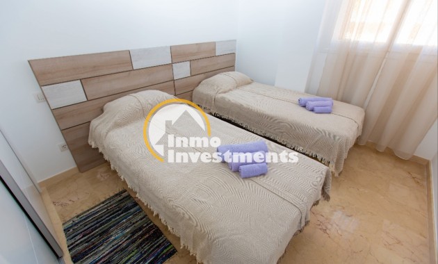Short Term Rentals - Apartment - Punta Prima - La Recoleta