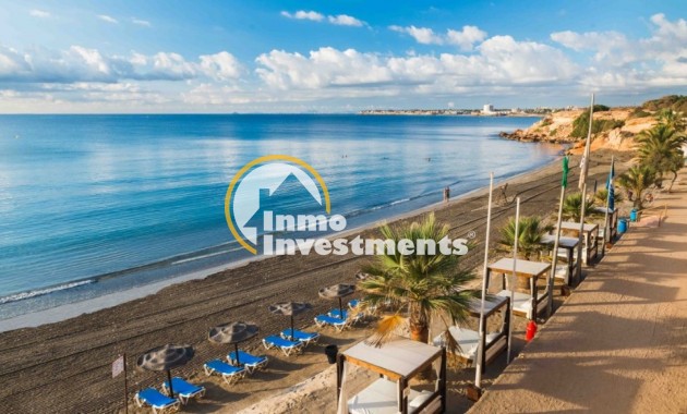 Short Term Rentals - Apartment - Punta Prima - La Recoleta