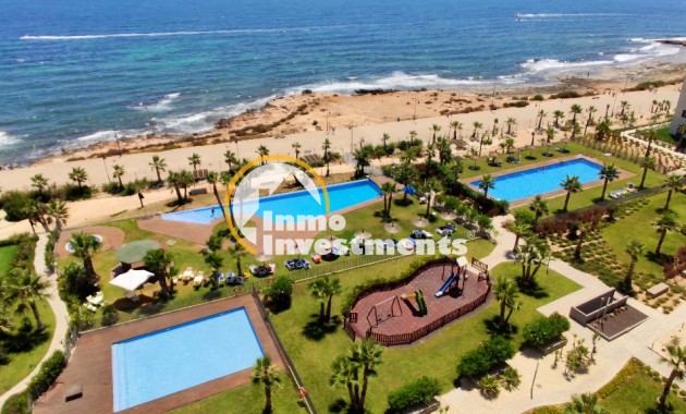Short Term Rentals - Apartment - Punta Prima - Panorama Mar