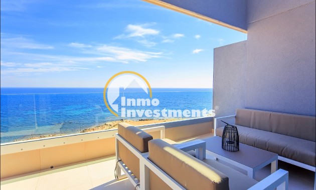 Short Term Rentals - Apartment - Punta Prima - Panorama Mar