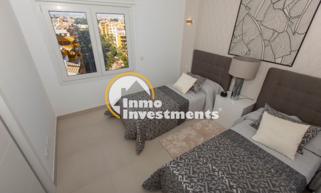 Short Term Rentals - Apartment - Punta Prima - Panorama Mar