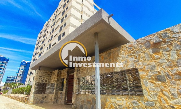 Short Term Rentals - Apartment - Punta Prima - Panorama Mar