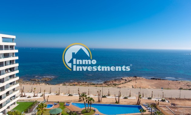 Short Term Rentals - Apartment - Punta Prima - Panorama Mar