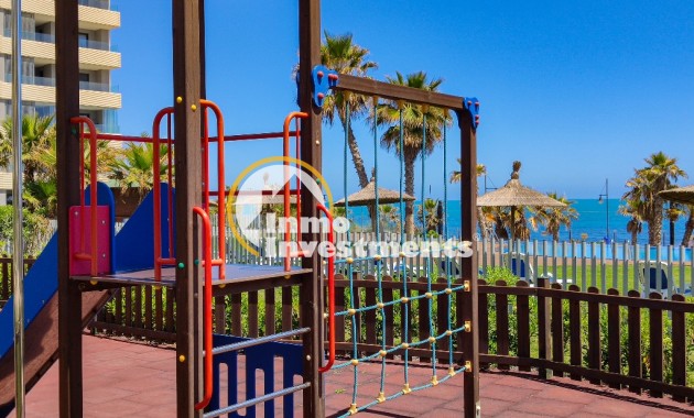 Short Term Rentals - Apartment - Punta Prima - Panorama Mar