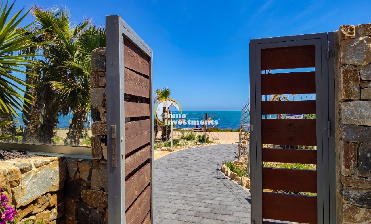 Short Term Rentals - Apartment - Punta Prima - Panorama Mar