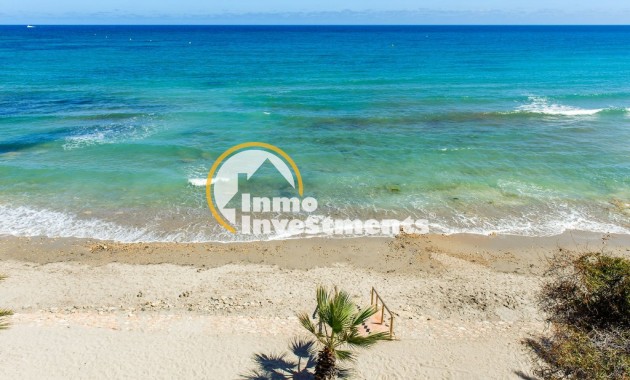 Short Term Rentals - Apartment - Punta Prima - Panorama Mar