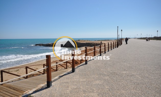 Short Term Rentals - Apartment - Punta Prima - Panorama Mar