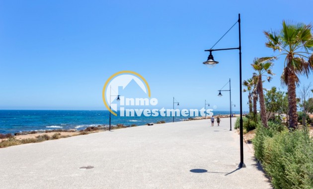 Short Term Rentals - Apartment - Punta Prima - Panorama Mar