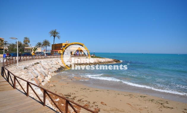 Short Term Rentals - Apartment - Punta Prima - Panorama Mar