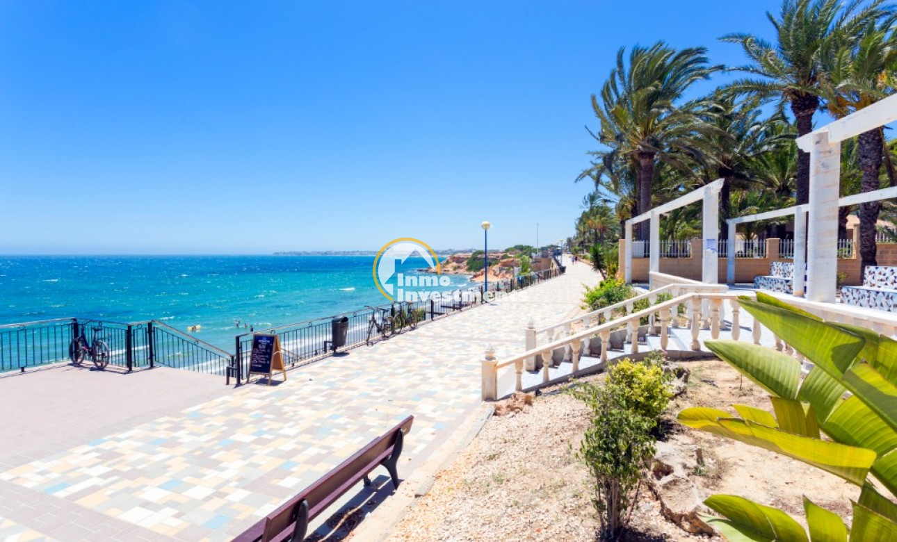 Short Term Rentals - Apartment - Punta Prima - Panorama Mar