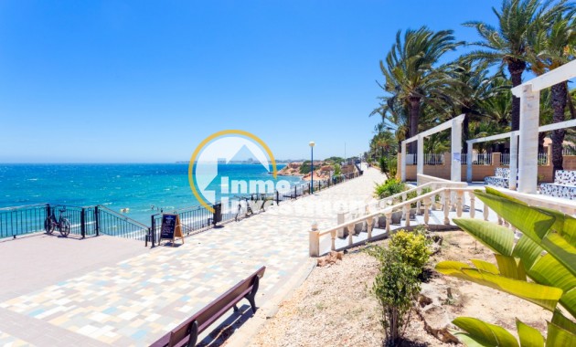 Short Term Rentals - Apartment - Punta Prima - Panorama Mar