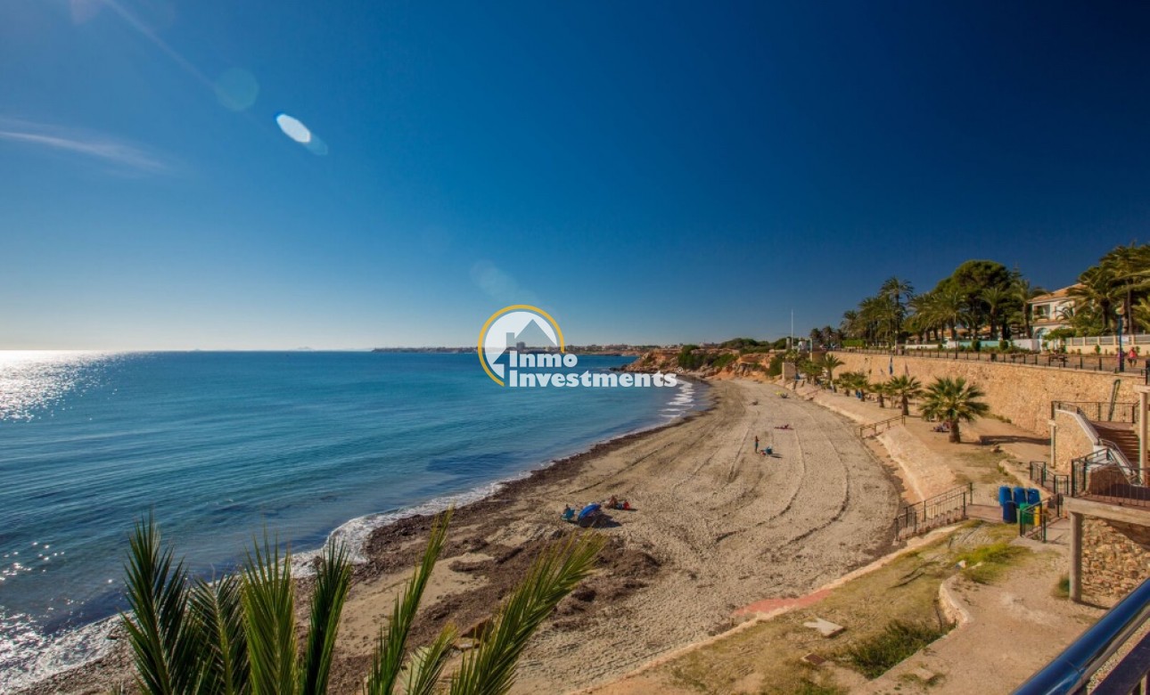 Short Term Rentals - Apartment - Punta Prima - Panorama Mar