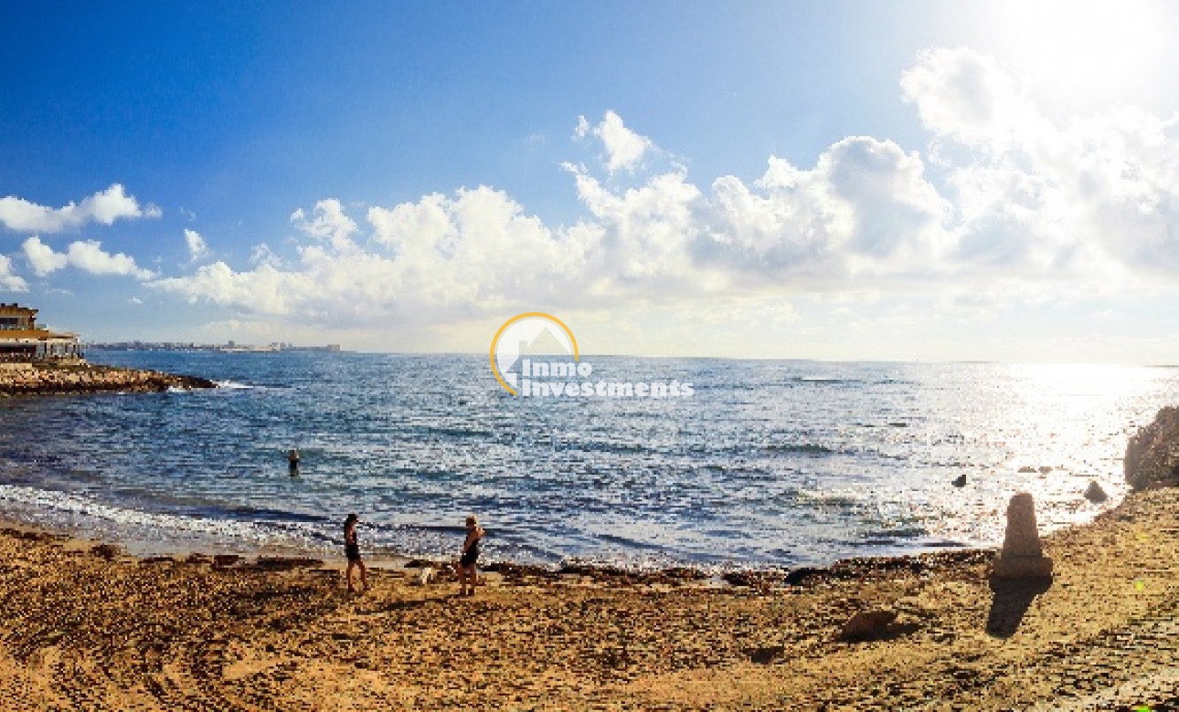 Short Term Rentals - Apartment - Punta Prima - Panorama Mar